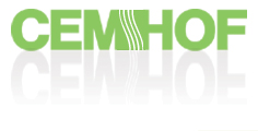 CEMHOF - Cincinnati's Entertainment Source